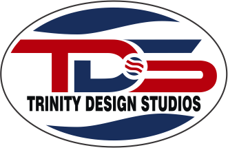 Trinity Design Studios Logo